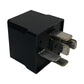 Hella Wechselrelais 4RD 007 794-041 VE:30stk 12V Relais Fahrzeugtechnik Einsatz