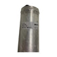 Hella Filter-Trockner 8FT 351 197-571 Klimaanlage Trockner Fahrzeugtechnik