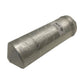 Hella Filter-Trockner 8FT 351 197-571 Klimaanlage Trockner Fahrzeugtechnik