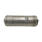 Hella Filter-Trockner 8FT 351 197-571 Klimaanlage Trockner Fahrzeugtechnik