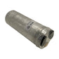 Hella Filter-Trockner 8FT 351 197-571 Klimaanlage Trockner Fahrzeugtechnik