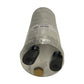 Hella Filter-Trockner 8FT 351 197-571 Klimaanlage Trockner Fahrzeugtechnik