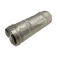 Hella Filter-Trockner 8FT 351 197-571 Klimaanlage Trockner Fahrzeugtechnik