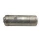 Hella Filter-Trockner 8FT 351 197-571 Klimaanlage Trockner Fahrzeugtechnik