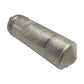 Hella Filter-Trockner 8FT 351 197-571 Klimaanlage Trockner Fahrzeugtechnik