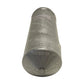 Hella Filter-Trockner 8FT 351 197-571 Klimaanlage Trockner Fahrzeugtechnik