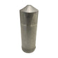Hella Filter-Trockner 8FT 351 197-571 Klimaanlage Trockner Fahrzeugtechnik