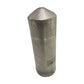 Hella Filter-Trockner 8FT 351 197-571 Klimaanlage Trockner Fahrzeugtechnik