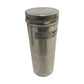 Hella Filter-Trockner 8TF 351 198-771 Klimaanlage Trockner Fahrzeugtechnik