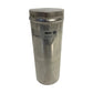 Hella Filter-Trockner 8TF 351 198-771 Klimaanlage Trockner Fahrzeugtechnik
