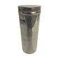 Hella Filter-Trockner 8TF 351 198-771 Klimaanlage Trockner Fahrzeugtechnik