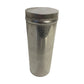 Hella Filter-Trockner 8TF 351 198-771 Klimaanlage Trockner Fahrzeugtechnik
