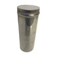 Hella Filter-Trockner 8TF 351 198-771 Klimaanlage Trockner Fahrzeugtechnik
