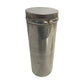 Hella Filter-Trockner 8TF 351 198-771 Klimaanlage Trockner Fahrzeugtechnik
