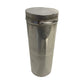 Hella Filter-Trockner 8TF 351 198-771 Klimaanlage Trockner Fahrzeugtechnik
