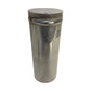 Hella Filter-Trockner 8TF 351 198-771 Klimaanlage Trockner Fahrzeugtechnik