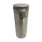 Hella Filter-Trockner 8TF 351 198-771 Klimaanlage Trockner Fahrzeugtechnik