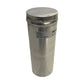 Hella Filter-Trockner 8TF 351 198-771 Klimaanlage Trockner Fahrzeugtechnik