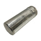 Hella Filter-Trockner 8TF 351 198-771 Klimaanlage Trockner Fahrzeugtechnik
