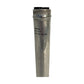 Hella Filter-Trockner 8TF 351 197-741 Klimaanlage Trockner Fahrzeugtechnik