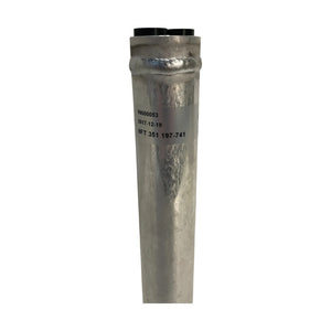 Hella Filter-Trockner 8TF 351 197-741 Klimaanlage Trockner Fahrzeugtechnik