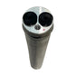 Hella Filter-Trockner 8TF 351 197-741 Klimaanlage Trockner Fahrzeugtechnik