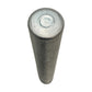 Hella Filter-Trockner 8TF 351 197-741 Klimaanlage Trockner Fahrzeugtechnik