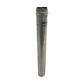 Hella Filter-Trockner 8TF 351 197-741 Klimaanlage Trockner Fahrzeugtechnik