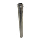 Hella Filter-Trockner 8TF 351 197-741 Klimaanlage Trockner Fahrzeugtechnik