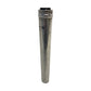 Hella Filter-Trockner 8TF 351 197-741 Klimaanlage Trockner Fahrzeugtechnik