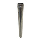 Hella Filter-Trockner 8TF 351 197-741 Klimaanlage Trockner Fahrzeugtechnik