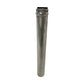 Hella Filter-Trockner 8TF 351 197-741 Klimaanlage Trockner Fahrzeugtechnik