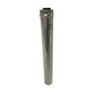 Hella Filter-Trockner 8TF 351 197-741 Klimaanlage Trockner Fahrzeugtechnik