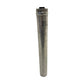 Hella Filter-Trockner 8TF 351 197-741 Klimaanlage Trockner Fahrzeugtechnik