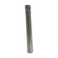 Hella Filter-Trockner 8TF 351 197-741 Klimaanlage Trockner Fahrzeugtechnik