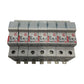Legrand 05808 VE:7stk Installationsmaterial Elektroinstallation Zubehör Technik