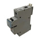 Legrand 05808 VE:7stk Installationsmaterial Elektroinstallation Zubehör Technik