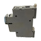 Legrand 05808 VE:7stk Installationsmaterial Elektroinstallation Zubehör Technik