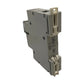 Legrand 05808 VE:7stk Installationsmaterial Elektroinstallation Zubehör Technik