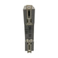 Legrand 05808 VE:7stk Installationsmaterial Elektroinstallation Zubehör Technik