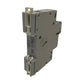 Legrand 05808 VE:7stk Installationsmaterial Elektroinstallation Zubehör Technik