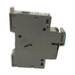 Legrand 05808 VE:7stk Installationsmaterial Elektroinstallation Zubehör Technik