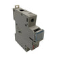 Legrand 05808 VE:7stk Installationsmaterial Elektroinstallation Zubehör Technik