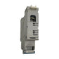 Legrand 05808 VE:7stk Installationsmaterial Elektroinstallation Zubehör Technik