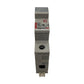 Legrand 05808 VE:7stk Installationsmaterial Elektroinstallation Zubehör Technik