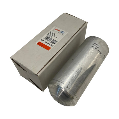 Hella Filter-Trockner 8FT 351 196-901 Klimaanlage Trockner Fahrzeugtechnik