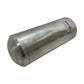 Hella Filter-Trockner 8FT 351 196-901 Klimaanlage Trockner Fahrzeugtechnik