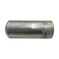 Hella Filter-Trockner 8FT 351 196-901 Klimaanlage Trockner Fahrzeugtechnik