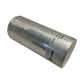 Hella Filter-Trockner 8FT 351 196-901 Klimaanlage Trockner Fahrzeugtechnik