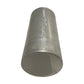 Hella Filter-Trockner 8FT 351 196-901 Klimaanlage Trockner Fahrzeugtechnik